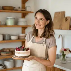 nakedcake